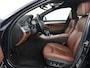 BMW 5-Serie Touring 530xd High Executive | Leder | Adaptive cruise | Head-up | Trekhaak | Dodehoek detectie | Stoelverwarming | Stoelventilatie | Camera | Park assist | Navigatie | Bluetooth