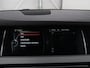BMW 5-Serie Touring 530xd High Executive | Leder | Adaptive cruise | Head-up | Trekhaak | Dodehoek detectie | Stoelverwarming | Stoelventilatie | Camera | Park assist | Navigatie | Bluetooth