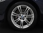 BMW 5-Serie Touring 530xd High Executive | Leder | Adaptive cruise | Head-up | Trekhaak | Dodehoek detectie | Stoelverwarming | Stoelventilatie | Camera | Park assist | Navigatie | Bluetooth