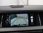 BMW 5-Serie Touring 530xd High Executive | Leder | Adaptive cruise | Head-up | Trekhaak | Dodehoek detectie | Stoelverwarming | Stoelventilatie | Camera | Park assist | Navigatie | Bluetooth