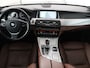 BMW 5-Serie Touring 530xd High Executive | Leder | Adaptive cruise | Head-up | Trekhaak | Dodehoek detectie | Stoelverwarming | Stoelventilatie | Camera | Park assist | Navigatie | Bluetooth