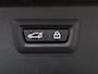 BMW 5-Serie Touring 530xd High Executive | Leder | Adaptive cruise | Head-up | Trekhaak | Dodehoek detectie | Stoelverwarming | Stoelventilatie | Camera | Park assist | Navigatie | Bluetooth