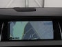 BMW 5-Serie Touring 530xd High Executive | Leder | Adaptive cruise | Head-up | Trekhaak | Dodehoek detectie | Stoelverwarming | Stoelventilatie | Camera | Park assist | Navigatie | Bluetooth