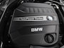 BMW 5-Serie Touring 530xd High Executive | Leder | Adaptive cruise | Head-up | Trekhaak | Dodehoek detectie | Stoelverwarming | Stoelventilatie | Camera | Park assist | Navigatie | Bluetooth