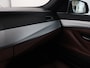 BMW 5-Serie Touring 530xd High Executive | Leder | Adaptive cruise | Head-up | Trekhaak | Dodehoek detectie | Stoelverwarming | Stoelventilatie | Camera | Park assist | Navigatie | Bluetooth