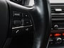 BMW 5-Serie Touring 530xd High Executive | Leder | Adaptive cruise | Head-up | Trekhaak | Dodehoek detectie | Stoelverwarming | Stoelventilatie | Camera | Park assist | Navigatie | Bluetooth