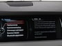 BMW 5-Serie Touring 530xd High Executive | Leder | Adaptive cruise | Head-up | Trekhaak | Dodehoek detectie | Stoelverwarming | Stoelventilatie | Camera | Park assist | Navigatie | Bluetooth