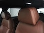BMW 5-Serie Touring 530xd High Executive | Leder | Adaptive cruise | Head-up | Trekhaak | Dodehoek detectie | Stoelverwarming | Stoelventilatie | Camera | Park assist | Navigatie | Bluetooth
