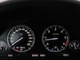 BMW 5-Serie Touring 530xd High Executive | Leder | Adaptive cruise | Head-up | Trekhaak | Dodehoek detectie | Stoelverwarming | Stoelventilatie | Camera | Park assist | Navigatie | Bluetooth