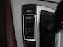 BMW 5-Serie Touring 530xd High Executive | Leder | Adaptive cruise | Head-up | Trekhaak | Dodehoek detectie | Stoelverwarming | Stoelventilatie | Camera | Park assist | Navigatie | Bluetooth