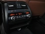 BMW 5-Serie Touring 530xd High Executive | Leder | Adaptive cruise | Head-up | Trekhaak | Dodehoek detectie | Stoelverwarming | Stoelventilatie | Camera | Park assist | Navigatie | Bluetooth