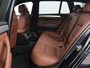 BMW 5-Serie Touring 530xd High Executive | Leder | Adaptive cruise | Head-up | Trekhaak | Dodehoek detectie | Stoelverwarming | Stoelventilatie | Camera | Park assist | Navigatie | Bluetooth
