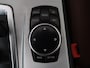BMW 5-Serie Touring 530xd High Executive | Leder | Adaptive cruise | Head-up | Trekhaak | Dodehoek detectie | Stoelverwarming | Stoelventilatie | Camera | Park assist | Navigatie | Bluetooth