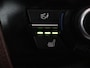 BMW 5-Serie Touring 530xd High Executive | Leder | Adaptive cruise | Head-up | Trekhaak | Dodehoek detectie | Stoelverwarming | Stoelventilatie | Camera | Park assist | Navigatie | Bluetooth
