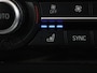 BMW 5-Serie Touring 530xd High Executive | Leder | Adaptive cruise | Head-up | Trekhaak | Dodehoek detectie | Stoelverwarming | Stoelventilatie | Camera | Park assist | Navigatie | Bluetooth