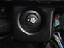 BMW 5-Serie Touring 530xd High Executive | Leder | Adaptive cruise | Head-up | Trekhaak | Dodehoek detectie | Stoelverwarming | Stoelventilatie | Camera | Park assist | Navigatie | Bluetooth