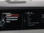 BMW 5-Serie Touring 530xd High Executive | Leder | Adaptive cruise | Head-up | Trekhaak | Dodehoek detectie | Stoelverwarming | Stoelventilatie | Camera | Park assist | Navigatie | Bluetooth
