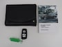 BMW 5-Serie Touring 530xd High Executive | Leder | Adaptive cruise | Head-up | Trekhaak | Dodehoek detectie | Stoelverwarming | Stoelventilatie | Camera | Park assist | Navigatie | Bluetooth