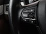 BMW 5-Serie Touring 530xd High Executive | Leder | Adaptive cruise | Head-up | Trekhaak | Dodehoek detectie | Stoelverwarming | Stoelventilatie | Camera | Park assist | Navigatie | Bluetooth