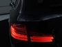 BMW 5-Serie Touring 530xd High Executive | Leder | Adaptive cruise | Head-up | Trekhaak | Dodehoek detectie | Stoelverwarming | Stoelventilatie | Camera | Park assist | Navigatie | Bluetooth