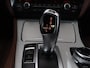 BMW 5-Serie Touring 530xd High Executive | Leder | Adaptive cruise | Head-up | Trekhaak | Dodehoek detectie | Stoelverwarming | Stoelventilatie | Camera | Park assist | Navigatie | Bluetooth