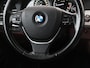 BMW 5-Serie Touring 530xd High Executive | Leder | Adaptive cruise | Head-up | Trekhaak | Dodehoek detectie | Stoelverwarming | Stoelventilatie | Camera | Park assist | Navigatie | Bluetooth