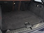 BMW 5-Serie Touring 530xd High Executive | Leder | Adaptive cruise | Head-up | Trekhaak | Dodehoek detectie | Stoelverwarming | Stoelventilatie | Camera | Park assist | Navigatie | Bluetooth