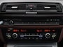 BMW 5-Serie Touring 530xd High Executive | Leder | Adaptive cruise | Head-up | Trekhaak | Dodehoek detectie | Stoelverwarming | Stoelventilatie | Camera | Park assist | Navigatie | Bluetooth