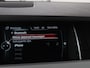 BMW 5-Serie Touring 530xd High Executive | Leder | Adaptive cruise | Head-up | Trekhaak | Dodehoek detectie | Stoelverwarming | Stoelventilatie | Camera | Park assist | Navigatie | Bluetooth