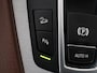 BMW 5-Serie Touring 530xd High Executive | Leder | Adaptive cruise | Head-up | Trekhaak | Dodehoek detectie | Stoelverwarming | Stoelventilatie | Camera | Park assist | Navigatie | Bluetooth