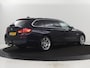 BMW 5-Serie Touring 530xd High Executive | Leder | Adaptive cruise | Head-up | Trekhaak | Dodehoek detectie | Stoelverwarming | Stoelventilatie | Camera | Park assist | Navigatie | Bluetooth