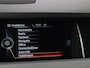 BMW 5-Serie Touring 530xd High Executive | Leder | Adaptive cruise | Head-up | Trekhaak | Dodehoek detectie | Stoelverwarming | Stoelventilatie | Camera | Park assist | Navigatie | Bluetooth