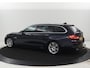 BMW 5-Serie Touring 530xd High Executive | Leder | Adaptive cruise | Head-up | Trekhaak | Dodehoek detectie | Stoelverwarming | Stoelventilatie | Camera | Park assist | Navigatie | Bluetooth
