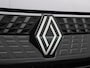 Renault Captur E-Tech full hybrid 145 techno