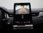 Renault Captur E-Tech full hybrid 145 techno