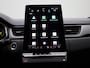 Renault Captur E-Tech full hybrid 145 techno