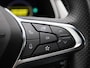 Renault Captur E-Tech full hybrid 145 techno