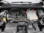 Renault Captur E-Tech full hybrid 145 techno
