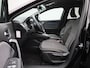 Renault Captur E-Tech full hybrid 145 techno