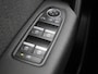 Renault Captur E-Tech full hybrid 145 techno