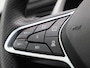 Renault Captur E-Tech full hybrid 145 techno