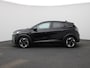 Renault Captur E-Tech full hybrid 145 techno