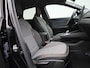 Renault Captur E-Tech full hybrid 145 techno