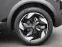 Renault Captur E-Tech full hybrid 145 techno