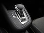 Renault Captur E-Tech full hybrid 145 techno