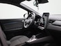 Renault Captur E-Tech full hybrid 145 techno