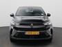 Renault Captur E-Tech full hybrid 145 techno