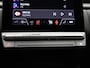 Renault Captur E-Tech full hybrid 145 techno