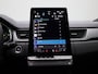 Renault Captur E-Tech full hybrid 145 techno