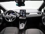 Renault Captur E-Tech full hybrid 145 techno